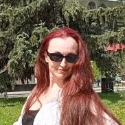 , 44 , 