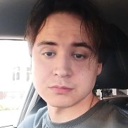 , 23 ,  