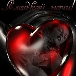 �����, ���������, 39 ���