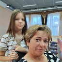 ���� ���������, ������, 57 ��� - ��������� 11 ������ 2023 � ������ ���� ����������