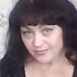 ������))), ��������