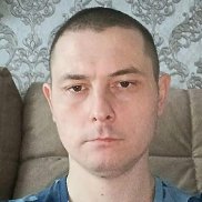 ������, 32 ����, ������ ��������