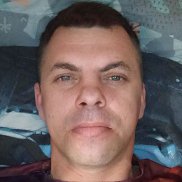 ���������, 38 ���, ������