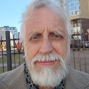 ������, 70 ���, ��������