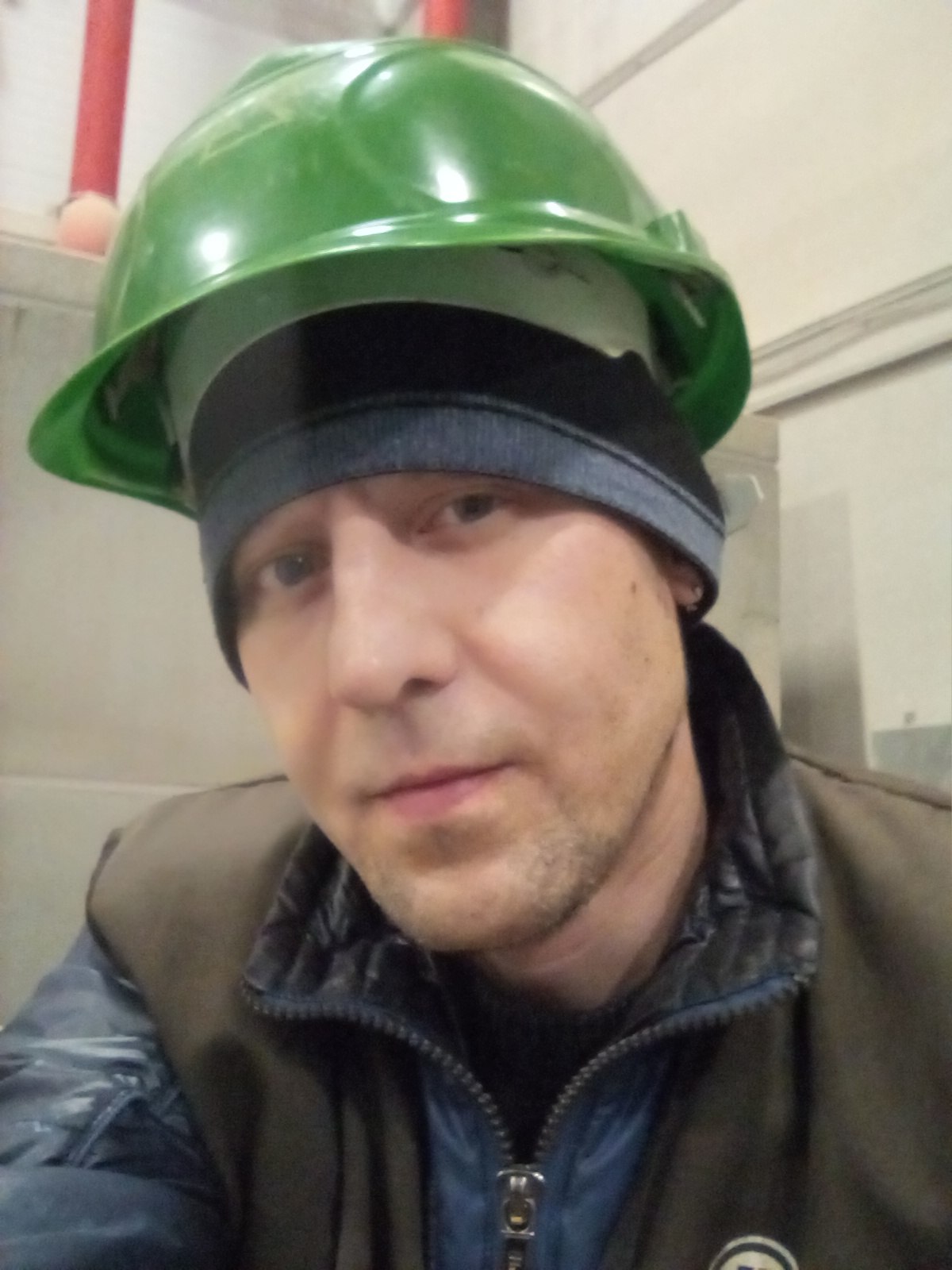 Я на работе ищу женщину постоянных отношения из рязанской области!😉