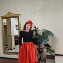 ���� �������, ������, 65 ��� - ��������� 30 �������� 2024 � ������ ���� ����������