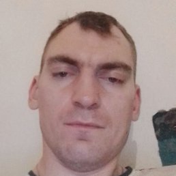 ������, �����, 32 ����