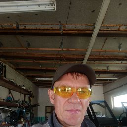 �����, 43 ����, ����