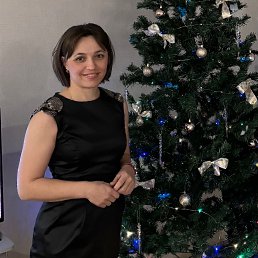 , 40, 