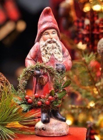 ����� � ������ - 21 ������� 2025 � 23:23 - 2