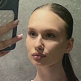 ����, ������, 31 ���