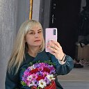 ���� ����������, �����������, 40 ��� - ��������� 1 ������� 2023 � ������ ���� ����������