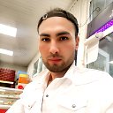 ���� ������, ������, 33 ���� - ��������� 6 ���� 2024 � ������ ���� ����������