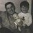  Frank, , 51  -  19  2025