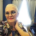 ���� �������, ����������� - ��������� 13 ������ 2024 � ������ ���� ����������
