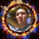 ���� �����, ������-������, 37 ��� - ��������� 19 ����� 2024 � ������ ���� ����������