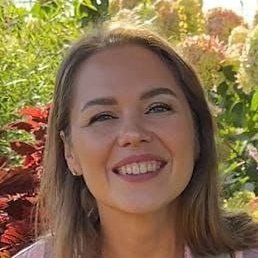 ����, ��������, 45 ���