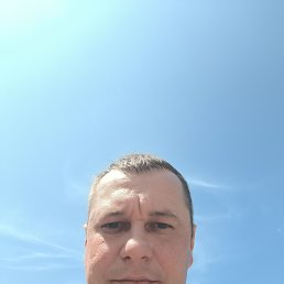 , 35, 