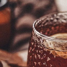 Marufjon, ������, 38 ���