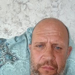 , 47, 