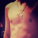 ���� �����, ������, 33 ���� - ��������� 29 ������� 2025