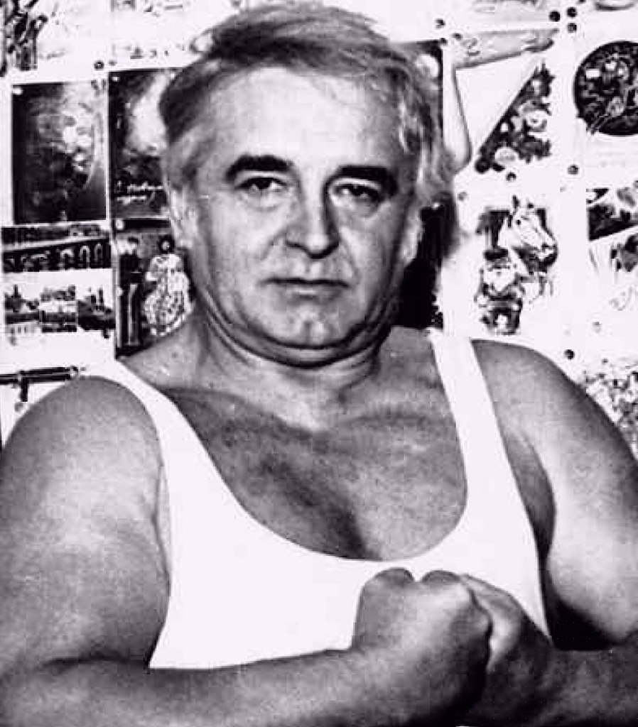 e �e c�a�o 28 �e�a��� 2004 �. ��a, �c� � ��e�a�, �e�a�a �a c�e�e c�oe�o �ea��a. ���o ����a�� �e�o��� ... - 3