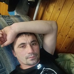 , 41, 