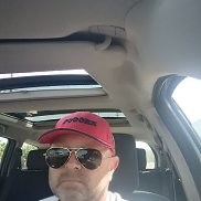 , 56 , 