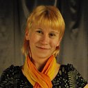 ���� ��������� ���������, ������� ��������, 41 ��� - ��������� 26 ������ 2024 � ������ ���� ����������