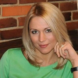 . , 36, 