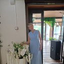 ���� �����, ������ ��������, 60 ��� - ��������� 26 ���� 2026 � ������ ���� ����������