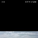 ���� ����, ������, 56 ��� - ��������� 16 ������� 2026 � ������ ���� ����������