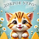 ���� ����, ���������, 45 ��� - ��������� 18 ���� 2025 � ������ ���� ����������