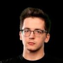 ���� ������, ���������, 30 ��� - ��������� 4 ������� 2023