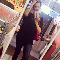 ����, 35 ���, ������