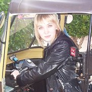 , 37 , 