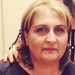 ����, ����, 49 ���