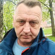 , 50 , 