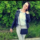 ���� ���������, �����-���������, 31 ��� - ��������� 2 ����� 2026