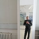 ���� ���������, ���, 65 ��� - ��������� 8 ������ 2023