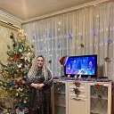 ���� ���, ���������, 41 ��� - ��������� 17 ������ 2025 � ������ ���� ����������