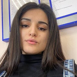 ���� �����, �������, 26 ��� - ��������� 7 ���� 2026
