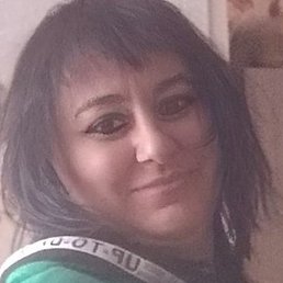 �������, ������� ����, 36 ���