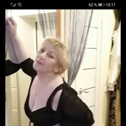 , 65, 