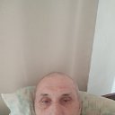 ���� ������, ���������, 61 ��� - ��������� 18 ������ 2026 � ������ ���� ����������