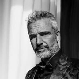 ������, �����-���������, 61 ���