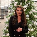 ���� ����, ������������, 29 ��� - ��������� 4 ����� 2025 � ������ ���� ����������