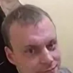 ������� ���������, �����������, 45 ���