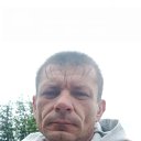 ���� ����, ����, 47 ��� - ��������� 24 ����� 2026 � ������ ���� ����������