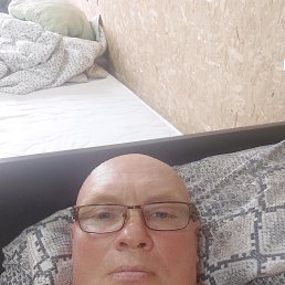, 53, 